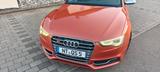 Audi S5 3.0 TFSI S tronic quattro (Audi Exclusive) - gebrauchte Audi S5 aus dem Jahr 2013