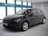 Opel Corsa Edition 1.5 Diesel Navi Komfortpaket PDC