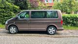 Volkswagen t5 Multivan Comfortline Chrome - VW T5 Multivan in Bremen