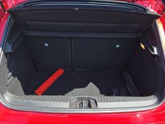 Renault Clio V 1.0 TCe 100 LPG Evolution (EURO 6d)