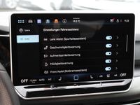 Volkswagen Golf - Vorschau Bild 9