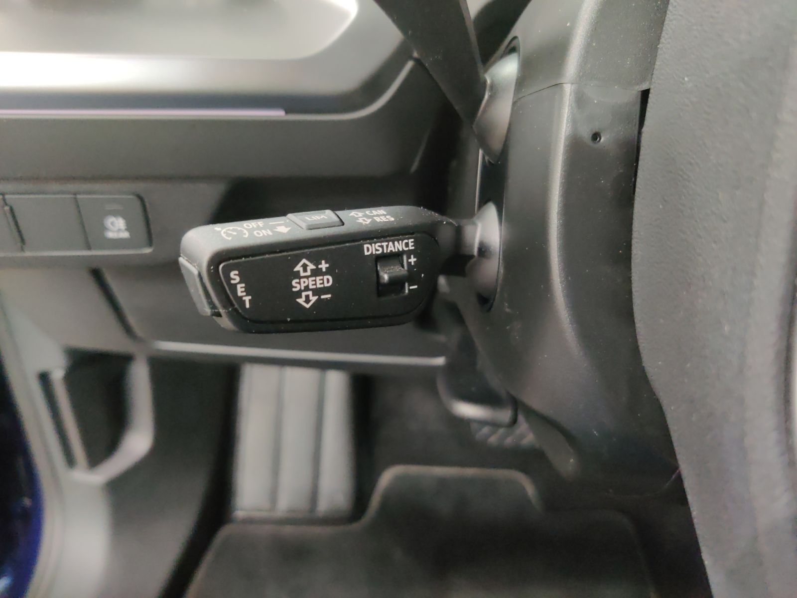 Audi Q4 e-tron - Bild 19