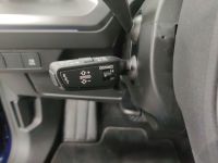 Audi Q4 e-tron - Vorschau Bild 19