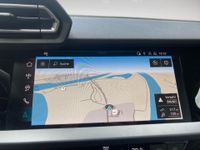 Audi A3 - Vorschau Bild 12