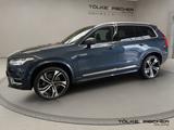Volvo XC90 B5 (Diesel) Ultimate Bright ACC AHK AUT 360 - 7 Sitzer Autos