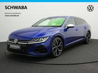 Volkswagen Arteon - Vorschau Bild 1