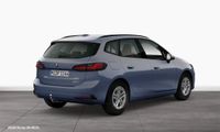 BMW 220 Active Tourer - Vorschau Bild 4