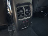 Ford Kuga - Vorschau Bild 15
