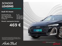Audi A5 - Vorschau Bild 2