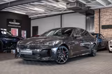 Kia Stinger GT 4WD|HEAD-UP|PANO|H&K|BREMBO|MEORY|ACC - gebrauchte Kia Stinger aus dem Jahr 2021
