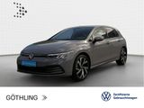 Volkswagen Golf Life TSI 96kW*NAVI*SHZ*ACC*BUSINESS*18ZOLL - Volkswagen in Bamberg