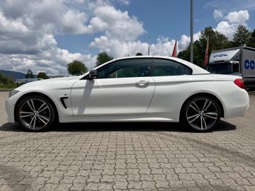 BMW 428 - 6