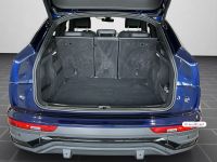 Audi Q5 - Vorschau Bild 16
