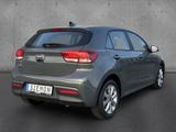 Kia Rio Vision 1.0 T-GDI Klimaauto Navi LED RKam Car - Kia Gebrauchtwagen in Münster