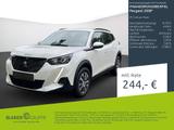 Peugeot 2008 (P1) Allure Pack