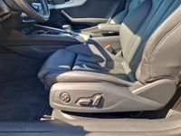 Audi A5 - Vorschau Bild 14