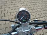Kymco Zing 125 - KYMCO ZING 125