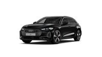 Audi A5 - Vorschau Bild 2