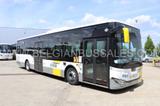 Iveco Crossway LE 12m ZF Ecolife / NEW / 38 + 59 + 1 / - Iveco 59 12