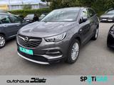 Opel Grandland INNOVATION 1.2 Turbo - Opel Grandland (X) in Mannheim
