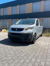 Peugeot Expert/traveller  Navi 8 sitz L2 - Peugeot Expert in Frankfurt (Main)