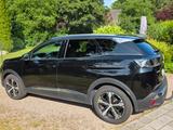 Peugeot 3008 BlueHDi 130 EAT8 Allure Pack Allure Pack - Peugeot 3008 von privat