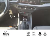 Audi A1 - Vorschau Bild 9