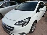 Opel Corsa 1.3 CDTI ecoFLEX drive 55kW S/S - Opel Corsa: Cdti Ecoflex