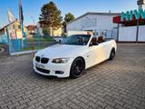 BMW Bmw 325d Tausch x6/ andere SUV - BMW 325 in Mainz