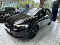 Opel Corsa - Vorschau Bild 3