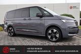 Volkswagen T7 2.0 TDI EDITION Style lang Pano-AHK-ACC-Kam - Volkswagen T7 Multivan Kombi Gebrauchtwagen