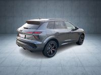 Audi Q3 - Vorschau Bild 6