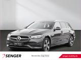 Mercedes-Benz C 300 e T Avantgarde Digital-Light Distronic AHK - Mercedes-Benz C 300 in Hamm