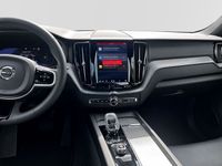 Volvo XC60 - Vorschau Bild 12