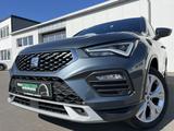 Seat Ateca 2.0 TDI DSG 4Drive X-PERIENCE 181€ m. 20%  - Seat mit Diesel-Antrieb: X Perience