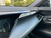 Audi e-tron GT - Vorschau Bild 23
