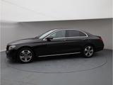 Mercedes-Benz E 220 d Avantgarde Comand DAB StdHzg Distr+ Mem - Mercedes-Benz E 220 in Osnabrück