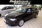 Opel Astra ST 1.2 130PS Eleg.LED,Navi,Rückfahrkamera,