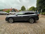 Subaru Outback 2.5i Platinum Lineartronic Modell 2025 - Subaru Outback: Kombi