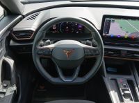 Cupra Formentor - Vorschau Bild 12