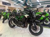 Kawasaki Z900 70kW 35KW erst 50KM - Angebote