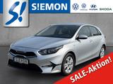 Kia Ceed 1.0 T-GDI Edition 7 NAVI LM SHZ PDC RFK