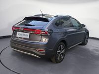 Volkswagen Taigo - Vorschau Bild 5