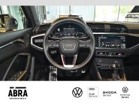 Audi Q3 - Vorschau Bild 15