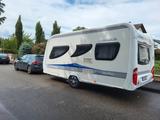 Hobby La Vita Bionda 460 UFE - Offers matching your search criteria