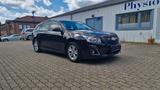 Chevrolet Cruze Station Wagon LT+ 1.Hand TÜV Neu - Chevrolet Cruze: Station Wagon