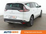Renault Espace 1.8 TCe Limited Aut.*LED*NAVI*ACC*PDC*SHZ - Renault in Nürnberg