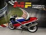 Honda VFR750R RC30 - Offers matching your search criteria