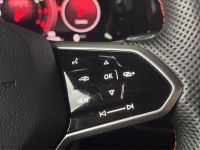Volkswagen Golf - Vorschau Bild 19