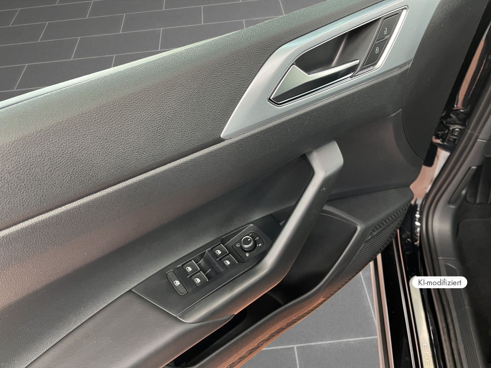 Volkswagen Taigo - Bild 13